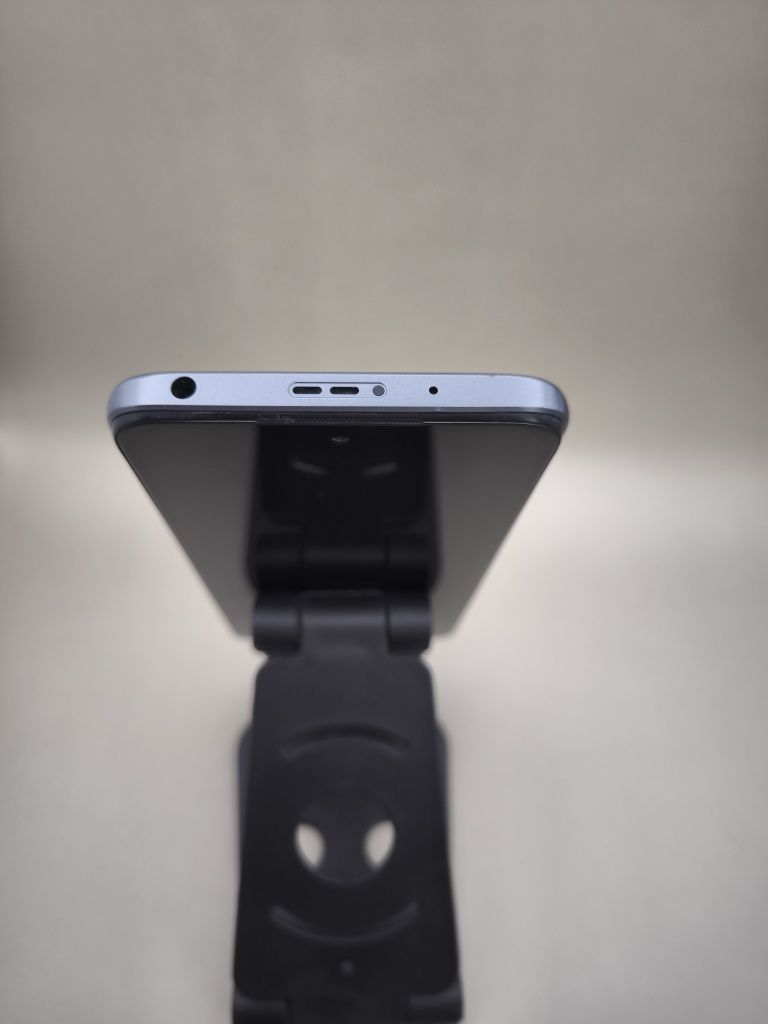 Xiaomi Redmi 10 6/128 Gb