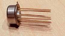 układ SFC2105M 7412 Regulator napięcia tanio