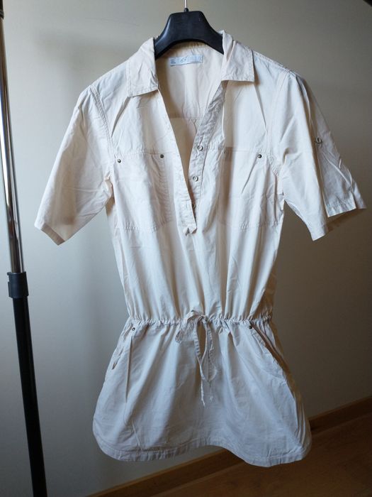 Casacos conjuntos blazer camisola top saia S /M /L / XL