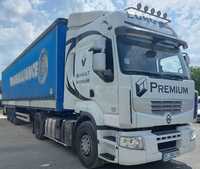 Renault Premium 450 DXI