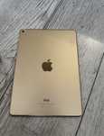 IPad AIR2 jak NOWY
