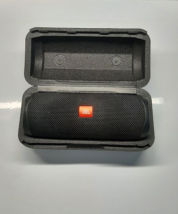 Głośnik jbl Flip 5