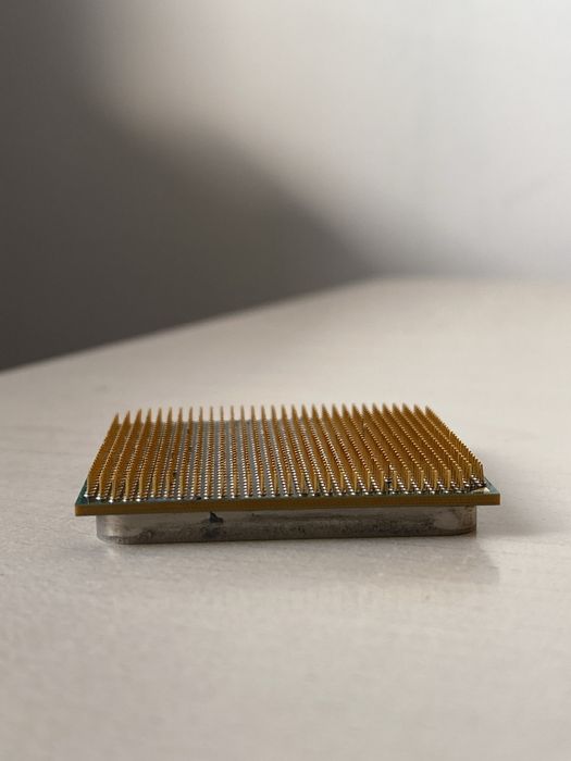 Procesor AMD Fx 4130