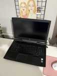 Laptop hp OMEN 1 TB