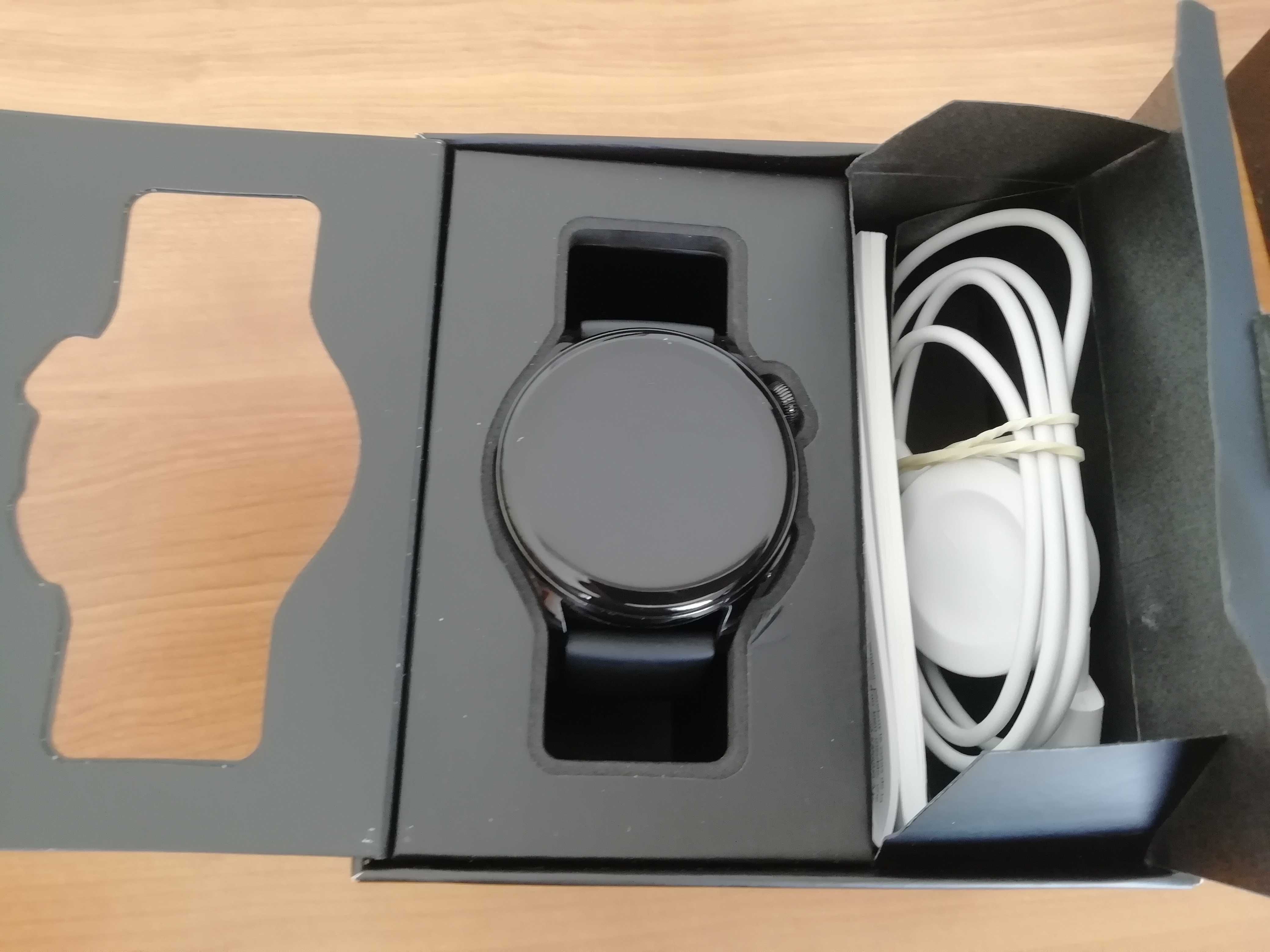 Smart Watch Huawei 3