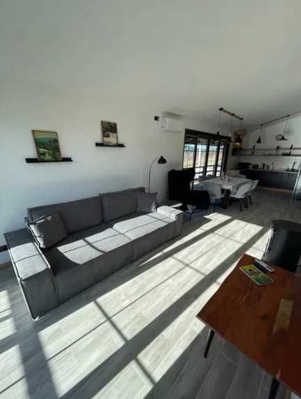 Пропонуємо ПОДОБОВО  в оренду Сучасну вілу в Східниці - Карпати - Гори