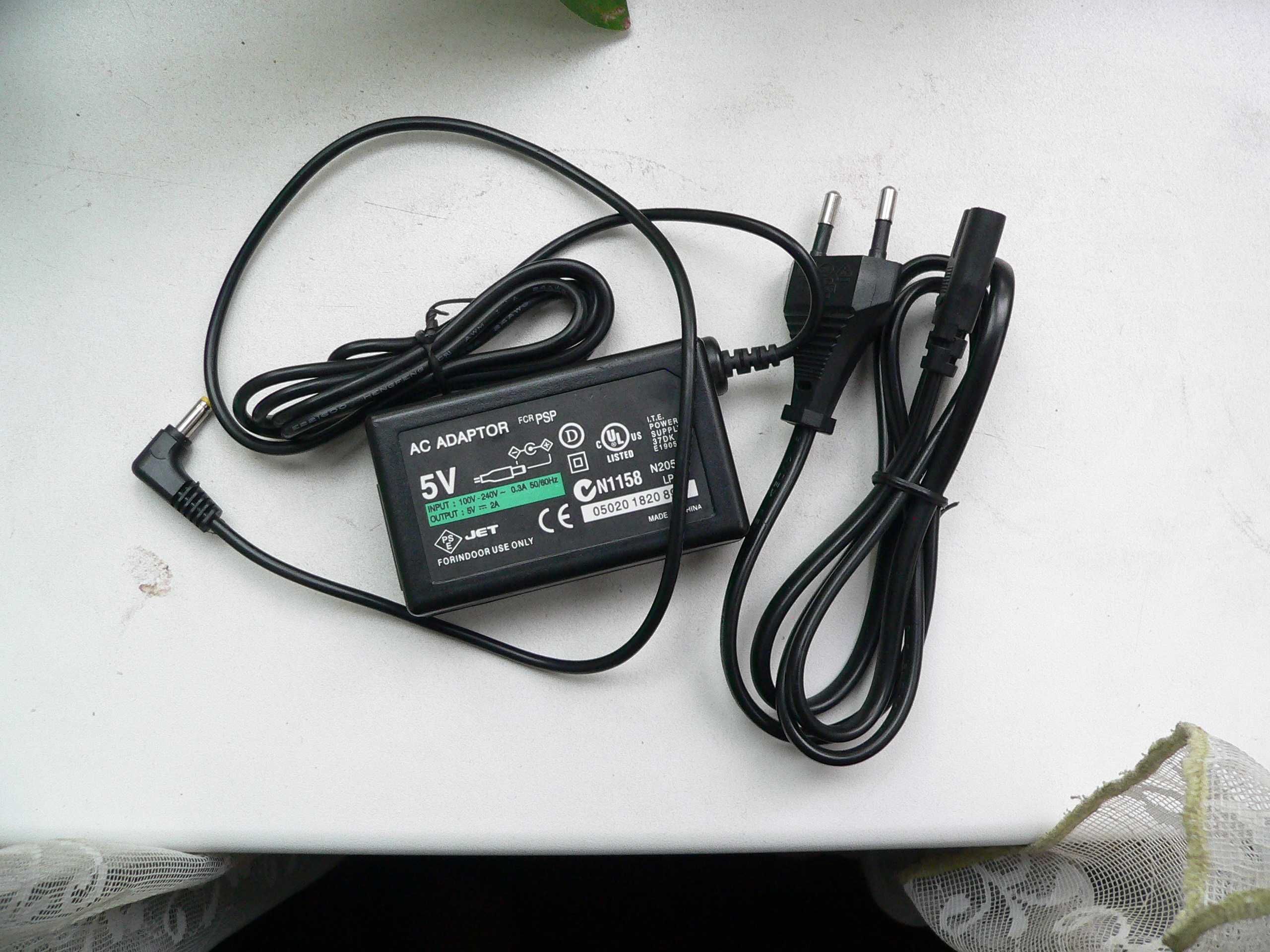 электронная книга Sony PRS-505