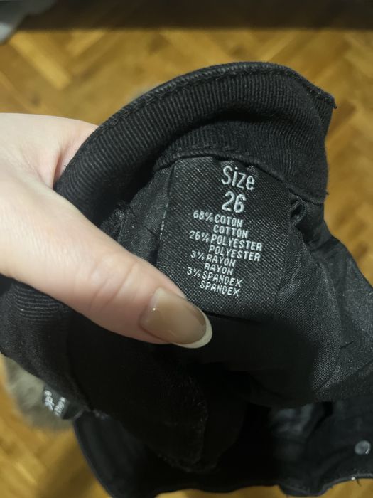 Боді в ідеальному стані