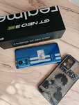 Realme GT Neo 3 (150W)