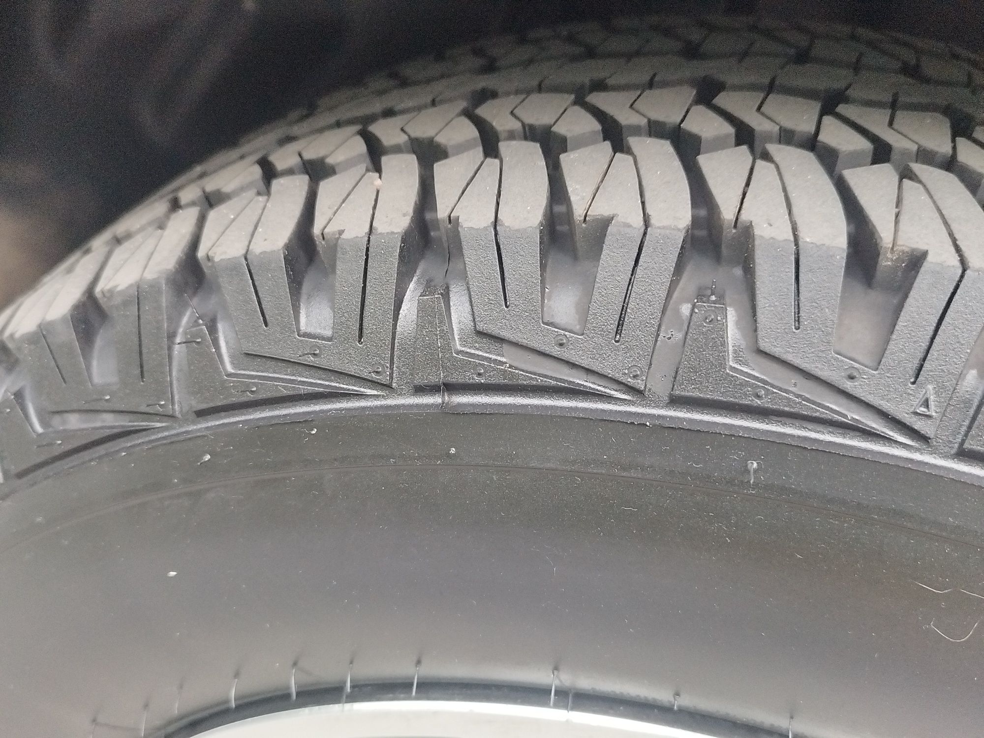 джип Черокі Trailhawk 11/19р., 3.2л