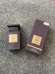 Tom Ford Noir De Noir perfumy 100ml 2003