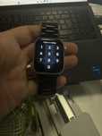 Apple watche se gps 2024