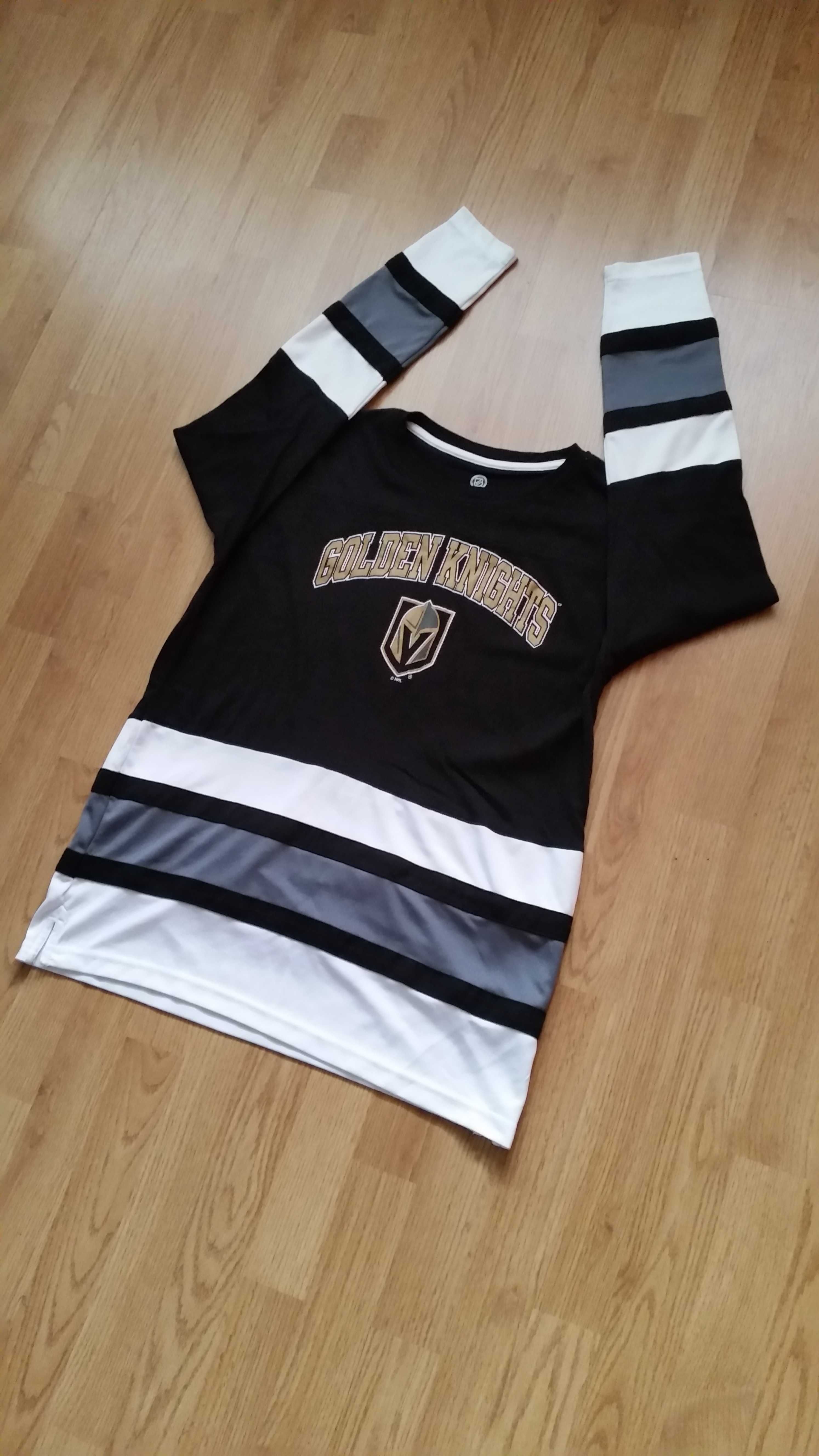 Bluza NHL Vegas Golden Knights