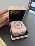 Хайлайтер Too Faced