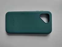 Oryginalny case do Fairphone 5