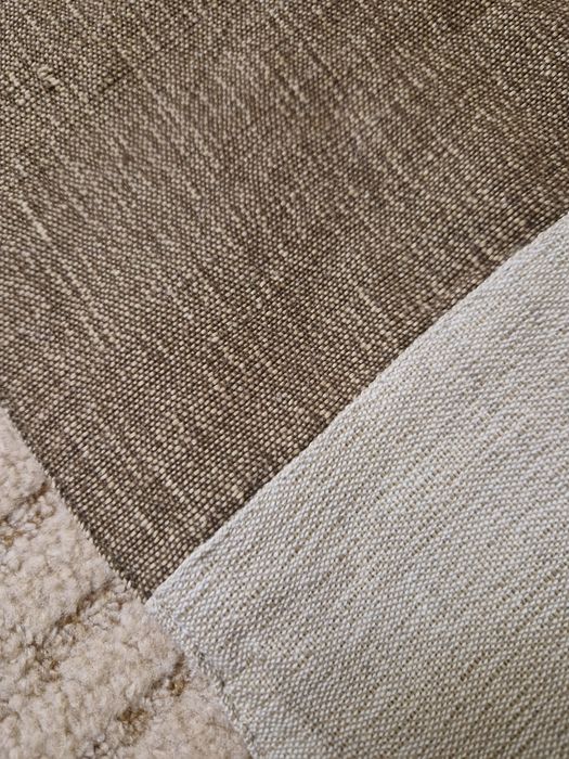 Доріжка на стіл ранер