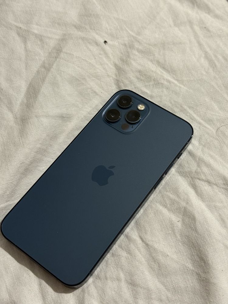iPhone 12 pro | 128 g