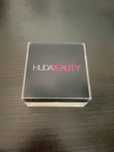 Huda beauty puder pound cake 20g
