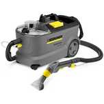 Odkurzacz piorący Karcher - wynajem