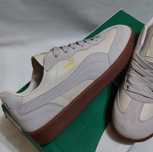 Buty damskie Puma Liga
