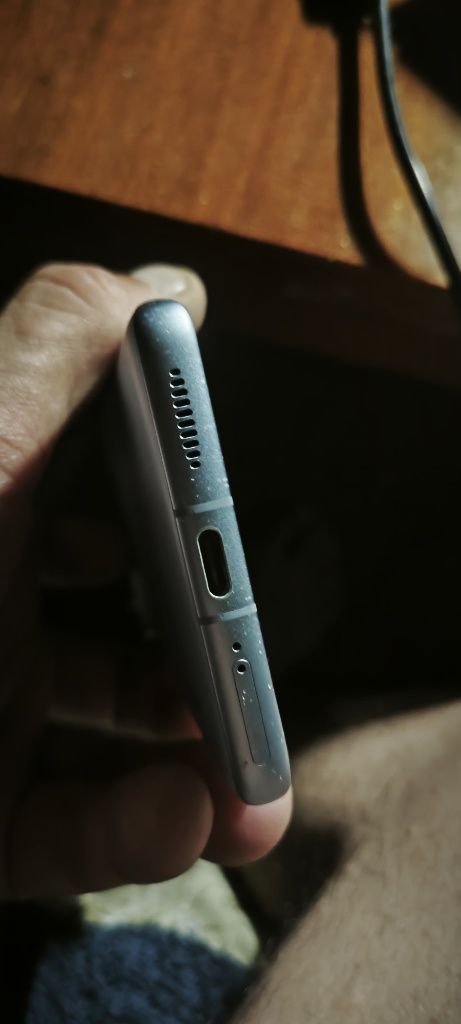 Xiaomi mi 12,8/256