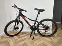 Rower STORM Racer MTB 24