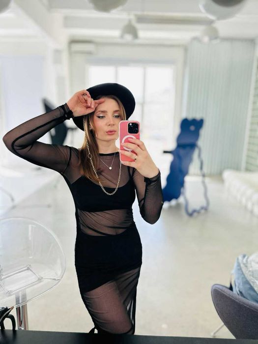 NEW!!!Жіночий костюм-трійка (топ + шорти + сукня/кофта)