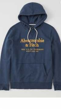 Abercrombie & Fitch, L