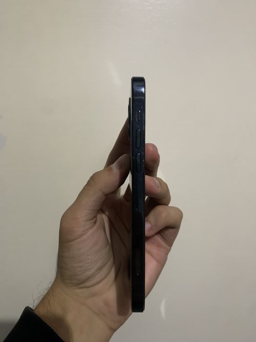 Iphone 12 pro como novo