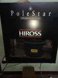 Osuszacz powietrza Hiross