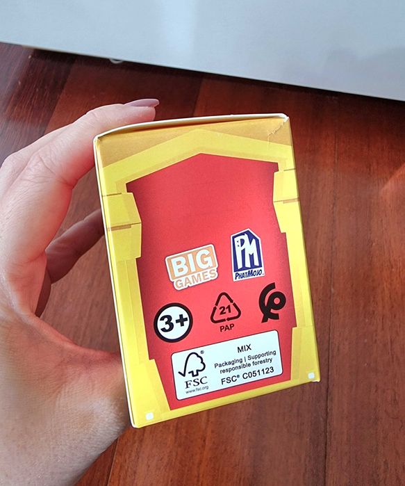 Brinquedo Pet Simulator - Coelho e Gato