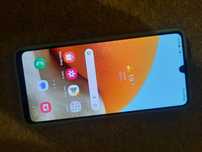 Smartphone Samsung A32 4g