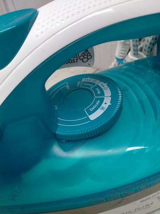 Утюг Tefal FV5718