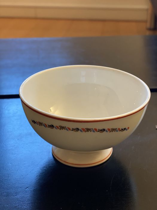 Tigela Coimbra S.P. – Portugal