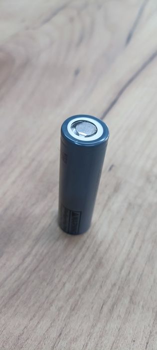 Нові!! Акумулятори LG 2950mah INR18650 M29