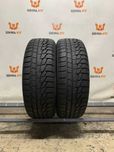 Шини Всесезонні бу Nokian AllWeather 185/60 R15 84H 2шт арт 126439
