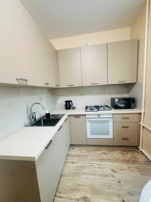 Подобово Ж/ДВокзал, к Грищенка, Центр