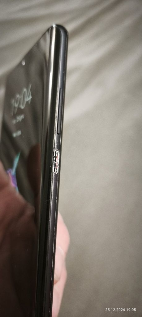Huawei P30 Pro 100% SPRAWNY