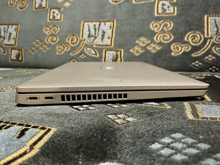 Dell Latitude 5420 Intel Core i5-1135G7