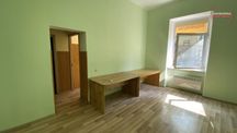 Оренда офісу (2 кімнати), центр, вул.Шашкевича