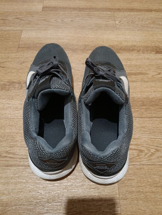 Кросівки весна-літо-осінь  р.43