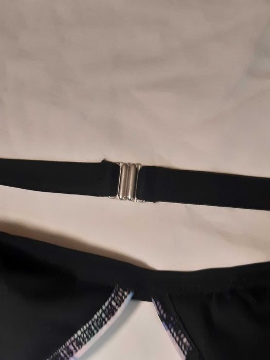 Купальник жіночий