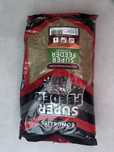 Sonubaits Super Feeder 2 kg