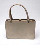 Retro TOREBKA DAMSKA przedwojenna moda stara vintage torba torba