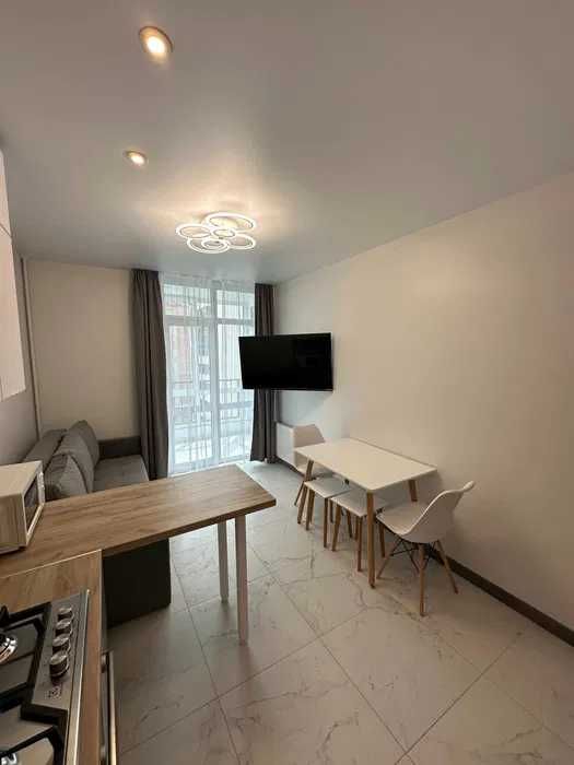 Оренда 2-кімнатної квартири, вул. Трускавецька 111