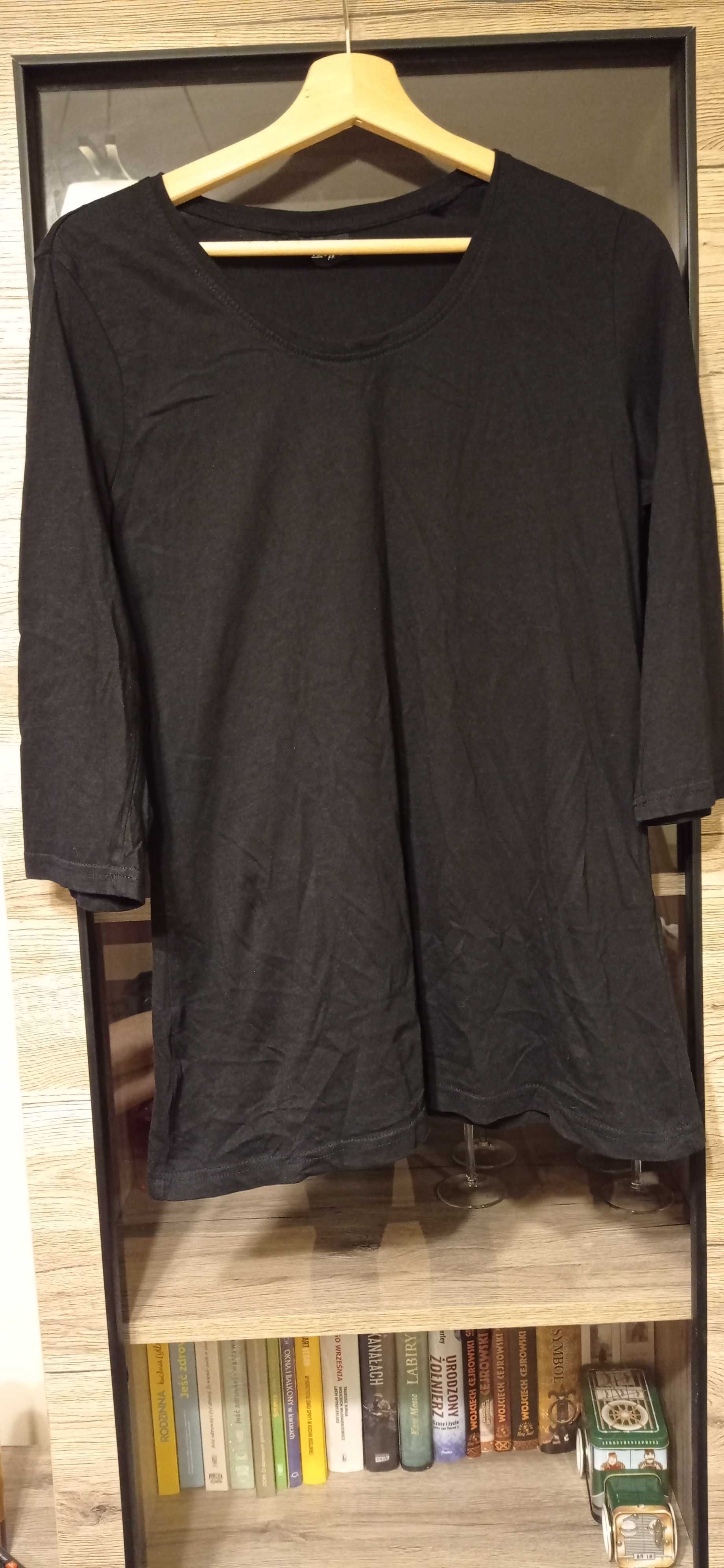 8 bluzek rozmiar L/ XL  za odtłuszczacz Meglio