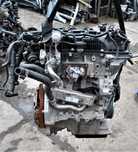 Silnik Hyundai i10 Picanto II 1.0i G3LA