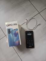 Oppo  A16  uzywany