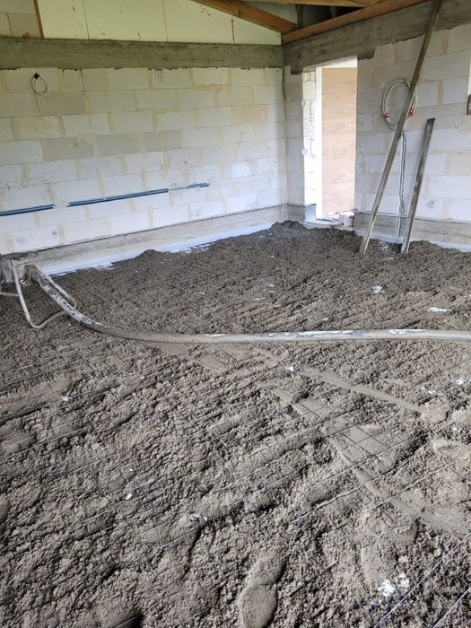 Wylewki Maszynowe Tarnów Żabno Wojnicz Tuchów Dąbrowa Tarnowska Radłów