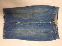 Spódnica Guess roz .36